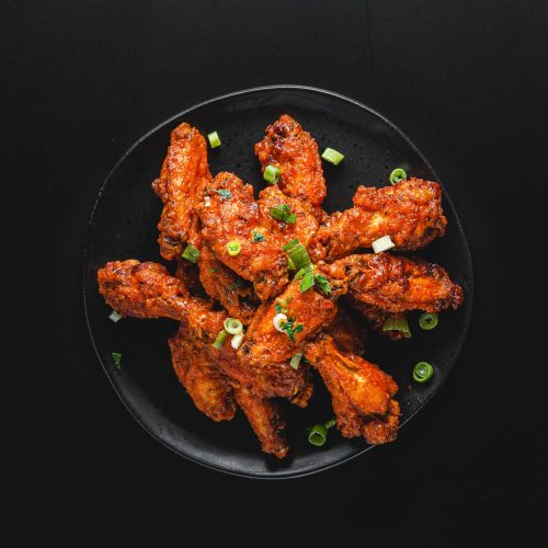 EverybodyGottaEat_Food-47