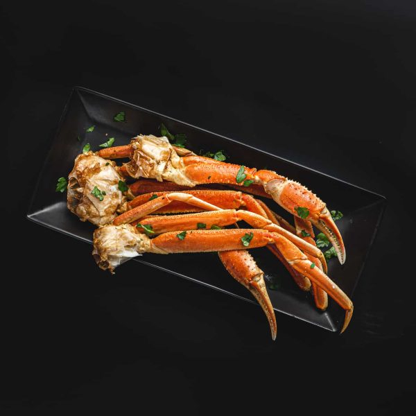 EverybodyGottaEat_Food-52