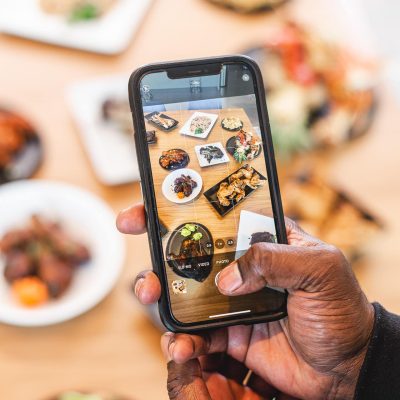EverybodyGottaEat_Lifestyle-27 (1)