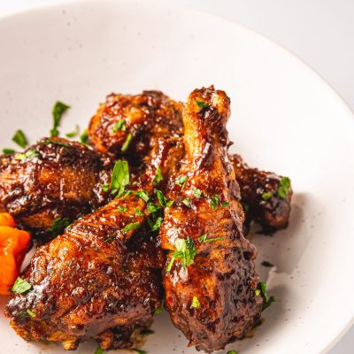 everybody_gotta_eat_lifestyle_041