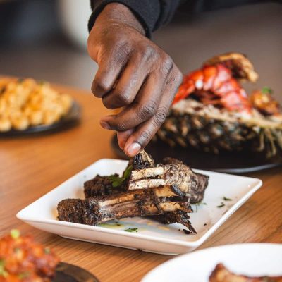 everybody_gotta_eat_lifestyle_077