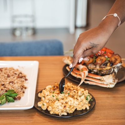 everybody_gotta_eat_lifestyle_113