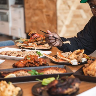 everybody_gotta_eat_lifestyle_119